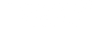 felliness escort