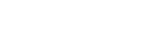 felliness escort
